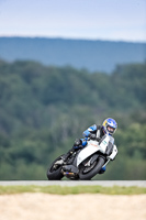 15-to-17th-july-2013;Brno;event-digital-images;motorbikes;no-limits;peter-wileman-photography;trackday;trackday-digital-images